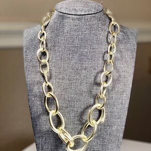 Kendra Scott Walker Necklace